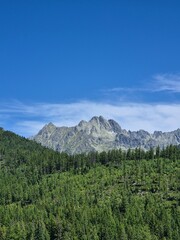 Tatry Wysokie - Zamek Spiski - Słowacja - niesamowite górskie widoki oraz największy zamek na Słowacji © Konrad