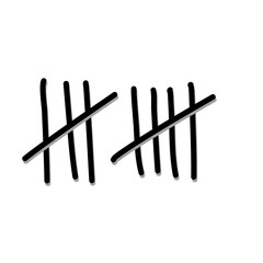 Tally Markus illustration