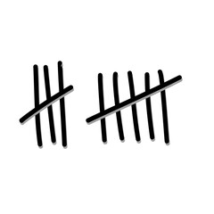 Tally Markus illustration