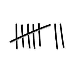 Tally Markus illustration