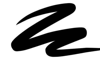 chinese calligraphy character calligraphy