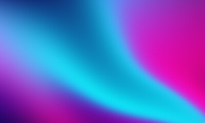 abstract purple background