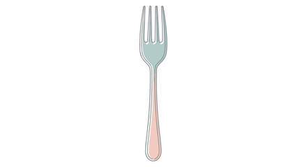 A Detailed Examination of the Essential Utensil The Fork Its History Design and Multifaceted Role in Culinary Practices Across the Globe
