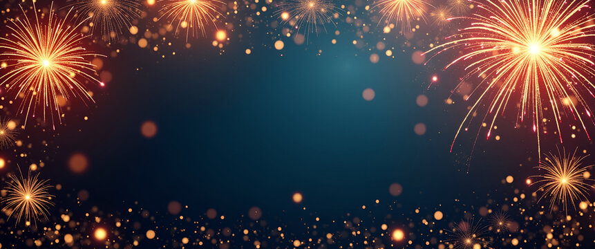 Stunning Sunset Over Ocean Waves: Serene Beach Landscape, Vibrant Colors, Nature Photography, Relaxation, Travel Inspiration, Scenic View, Peaceful Atmosphere