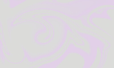 Soft Ripple Texture Canvas