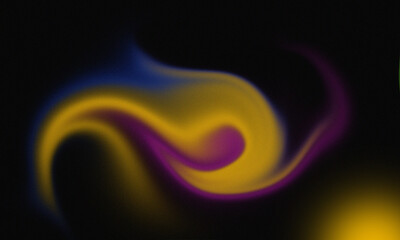 Pastel Dream Gradient Backdrop