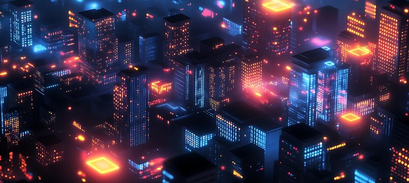 AI, automation, connectivity, sustainability, sensors, analytics, robotics, intelligence, innovation, optimization, monitoring, efficiency, bigdata, integration, mobility, resilience, scalability, alg