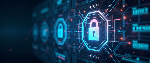 Robust Cybersecurity Vulnerability Assessment: Automated Scanning, Risk Analysis & Compliance Audits in IT Environments