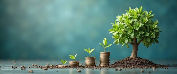 Responsible Investment: Aligning Ethical Conduct with Financial Growth - Portfolio Evaluation for a Sustainable Future