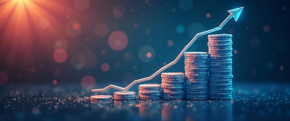 Exploring Innovation Optimism: Key Indicators Driving Breakthroughs in Photo Stock Concepts and Transformative Business Models for Future Market Leadership