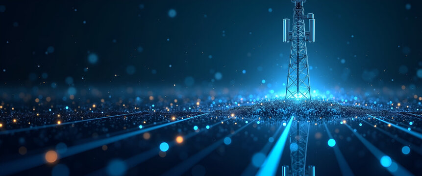 Carbon-Conscious Investment Strategies: Minimize Your Footprint with Renewable Energy and Ethical Portfolio Construction for Premium Photo Stock Imagery