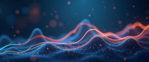 Crafting Engaging Mid-Year Presentations: Integrate Premium Photostock Visuals & Strategic Data Insights for Executive Communications in Photo Stock Concept