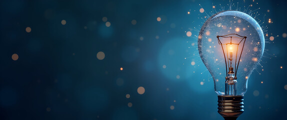 Examine Comprehensive Innovation-Driven Strategy Frameworks: Integrating Breakthrough Technologies & Creative Problem Solving for Market Leadership in Photo Stock Concepts