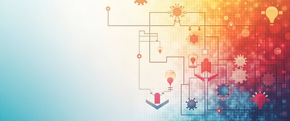 Empowering Training Assessment Initiatives: Optimize Curriculum Quality & Drive Learner Success with Rigorous Evaluation Models & Continuous Feedback in Photo Stock Concept