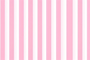 Pastel pink stipe pattern background backgrounds tablecloth abstract.