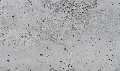 Old concrete cement textured, texture background