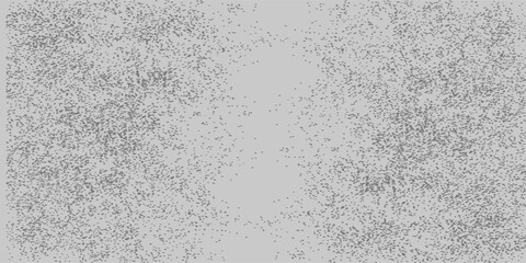 Abstract background of grunge white, black damaged rusty crack and scratch wall texture design. distressed grunge concrete wall texture. abstract vintage of old surface rough dirty texture background.