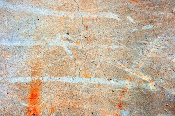 old wall texture