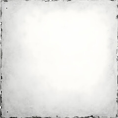 Blank white paper texture background, smooth surface, subtle lighting, realistic studio photography