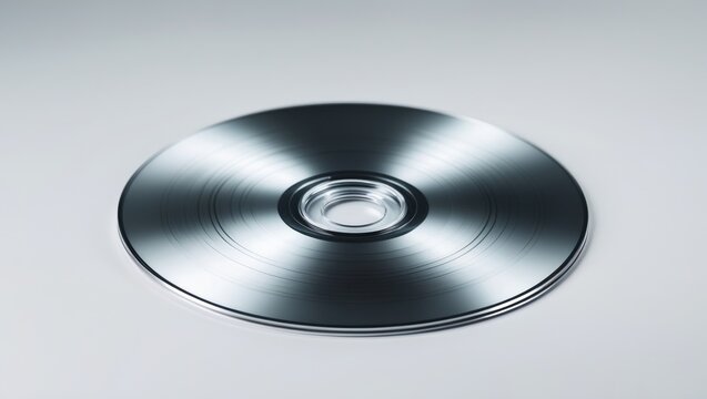 A disc or DVD with the code 70901.