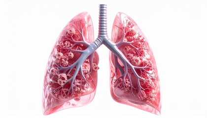 raw meat on a cutting board