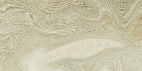 wood color liquid texture background