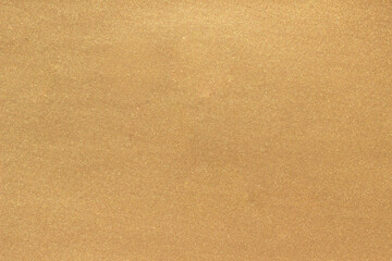 goldener Hintergrund