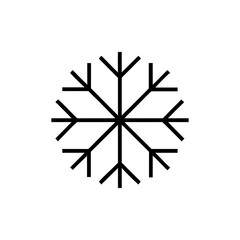 A single vibrant red rose with delicate green leaves and a dewdrop on a petal isolated on transparent background