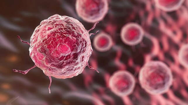 Chlamydia: Common Sexually Transmitted Infection (STI) Caused by Chlamydia trachomatis, Asymptomatic Cases, Diagnostic Tests, Antibiotic Treatment, and Public Health Prevention