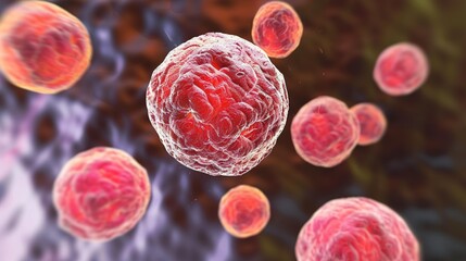 Chlamydia: Common Sexually Transmitted Infection (STI) Caused by Chlamydia trachomatis, Asymptomatic Cases, Diagnostic Tests, Antibiotic Treatment, and Public Health Prevention