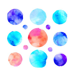 Diverse AI Art Collection Blending Everyday Life, Dreamscapes & Abstract Human Experiences for Modern Projects"