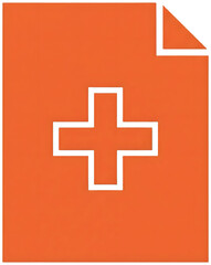 Fototapeta premium document