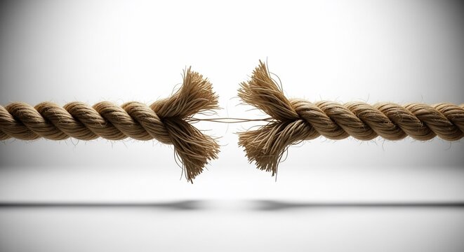 Weakness Rope Weakness Imagens – Procure 122,285 fotos, vetores e vídeos | Adobe Stock