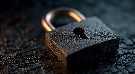 Cyber security and data protection, internet netwok security, protect busines and financial transactio data from cyber attack, uer private data security ecryption.