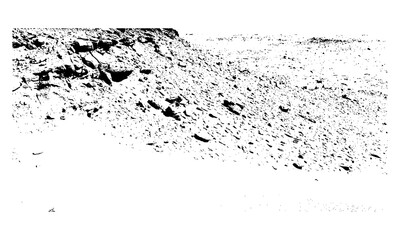 ink splat background, hill grunge effect, sand grunge effect, mars grunge texture