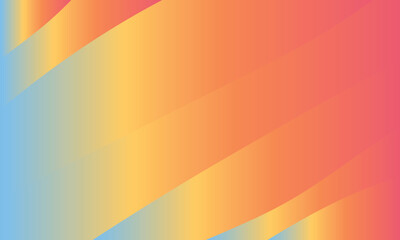 Abstract Background Vector 