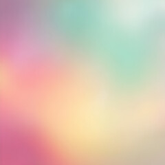 Obraz premium Diverse AI Art Collection Blending Everyday Life, Dreamscapes & Abstract Human Experiences for Modern Projects