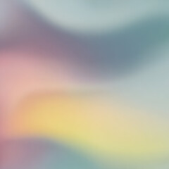 Obraz premium Diverse AI Art Collection Blending Everyday Life, Dreamscapes & Abstract Human Experiences for Modern Projects