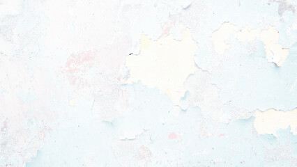 grunge texture watercolor soft white background.