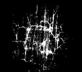 abstract grunge background