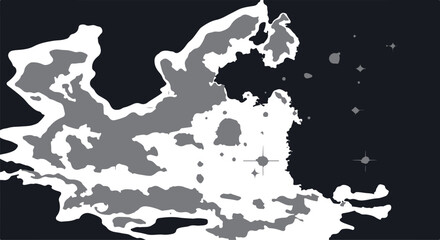 Fototapeta premium begood (5)_vector.eps