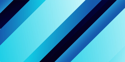 Premium vector background with soft gradient color and dynamic shadow on background. Vector background for wallpaper. Eps 10