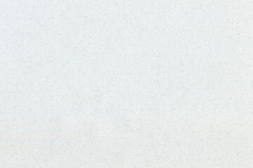 clean white paper texture isolated background