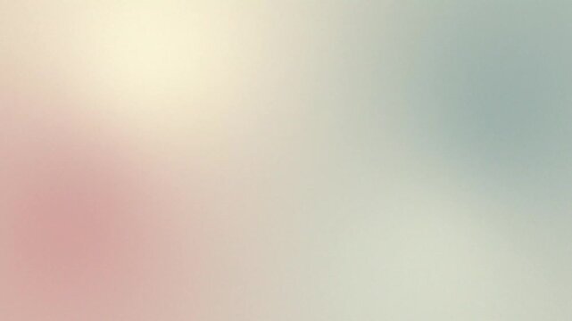 Abstract gulden pink grew Gradient Background in 4K