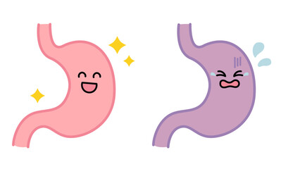 stomach_01