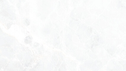 White marble texture in natural pattern with high resolution for background and design art work. Tiles stone floor.