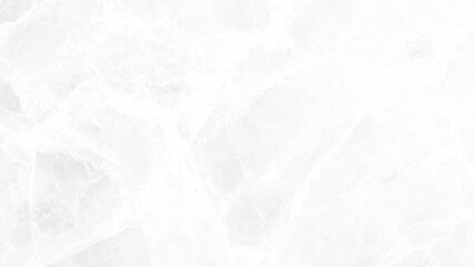White stone concrete floor or old cement grunge background, marble texture surface white grunge wall. Panorama blank concrete white rough wall for background, beautiful white wall surface.