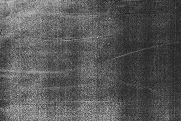 Abstract black and white grunge distressed texture background,texture overlay effects of bad photocopySmudged Scanner,black and white grainy background with dust and scratch