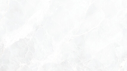 White stone concrete floor or old cement grunge background, marble texture surface white grunge wall. Panorama blank concrete white rough wall for background, beautiful white wall surface.