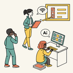 AI Education Accessibility 1